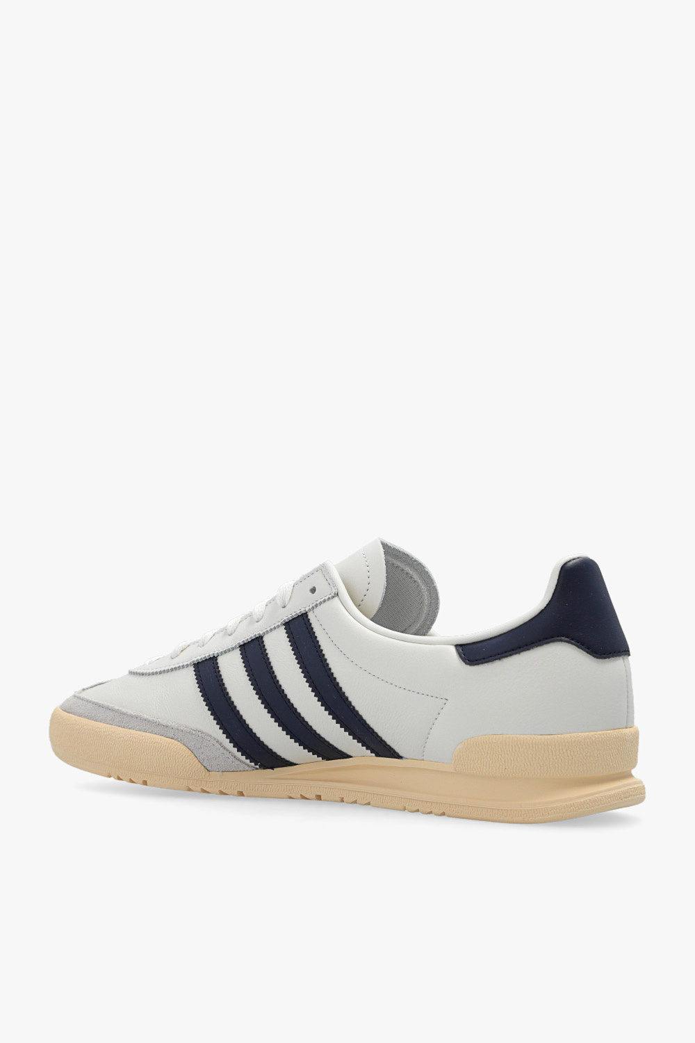 Sneakers best sale adidas jeans